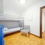 Centro-playa Iii Vut Apartment Gijon