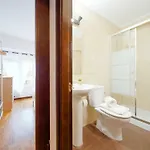 Centro-playa Iii Vut Apartment *